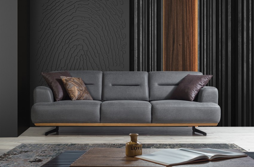 Loft Kanepe