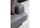 Loft Kanepe