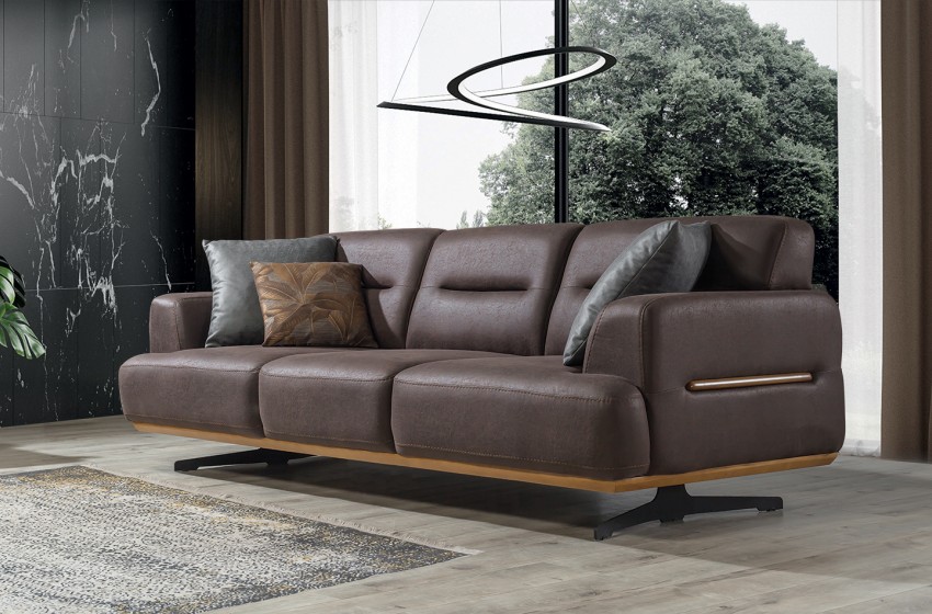 Loft Kanepe