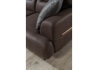 Loft Kanepe