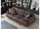 Loft Kanepe