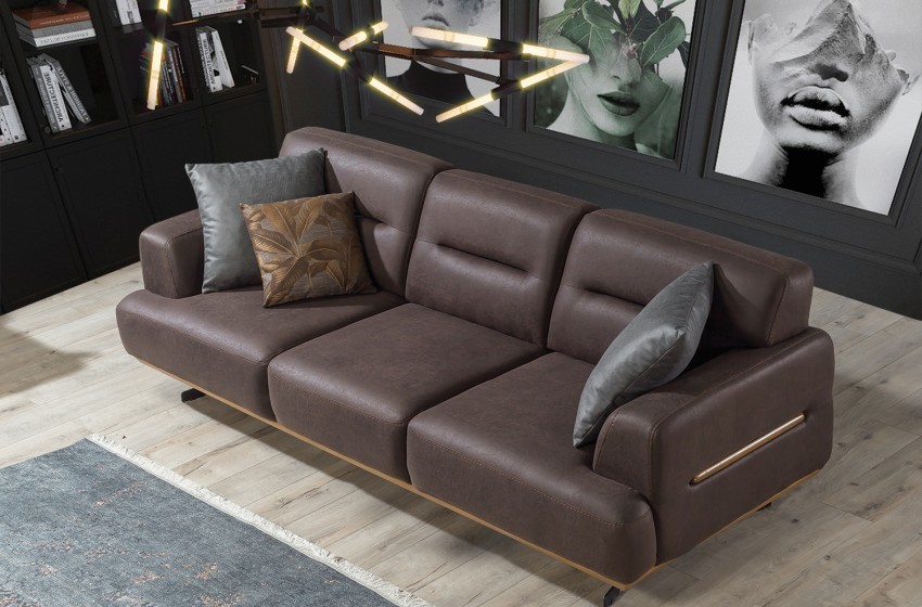 Loft Kanepe