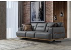 Loft Kanepe
