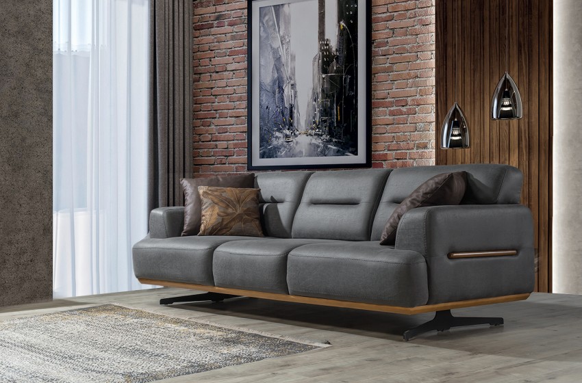 Loft Kanepe