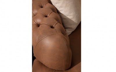 Ares Koltuk Takımı