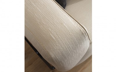 Mirabella Koltuk Takımı Mirabella Koltuk Takımı