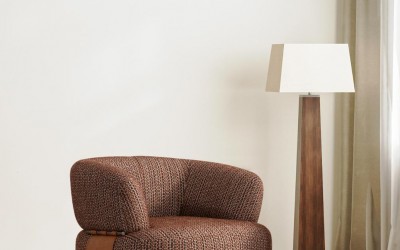 Moon Salon Takımı Moon Salon Takımı