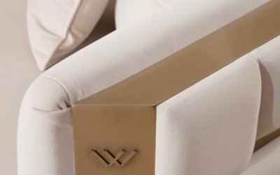 Panamera Koltuk Takımı