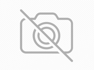 Talha Ş. / Kırklareli