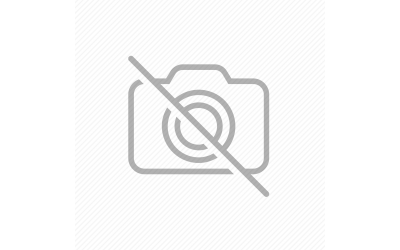 Vega Masa-Dallas Sandalye