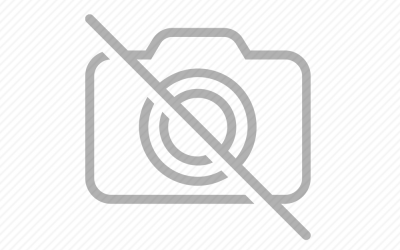 Biana Salon Takımı