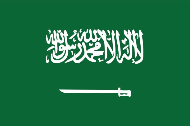 عربي