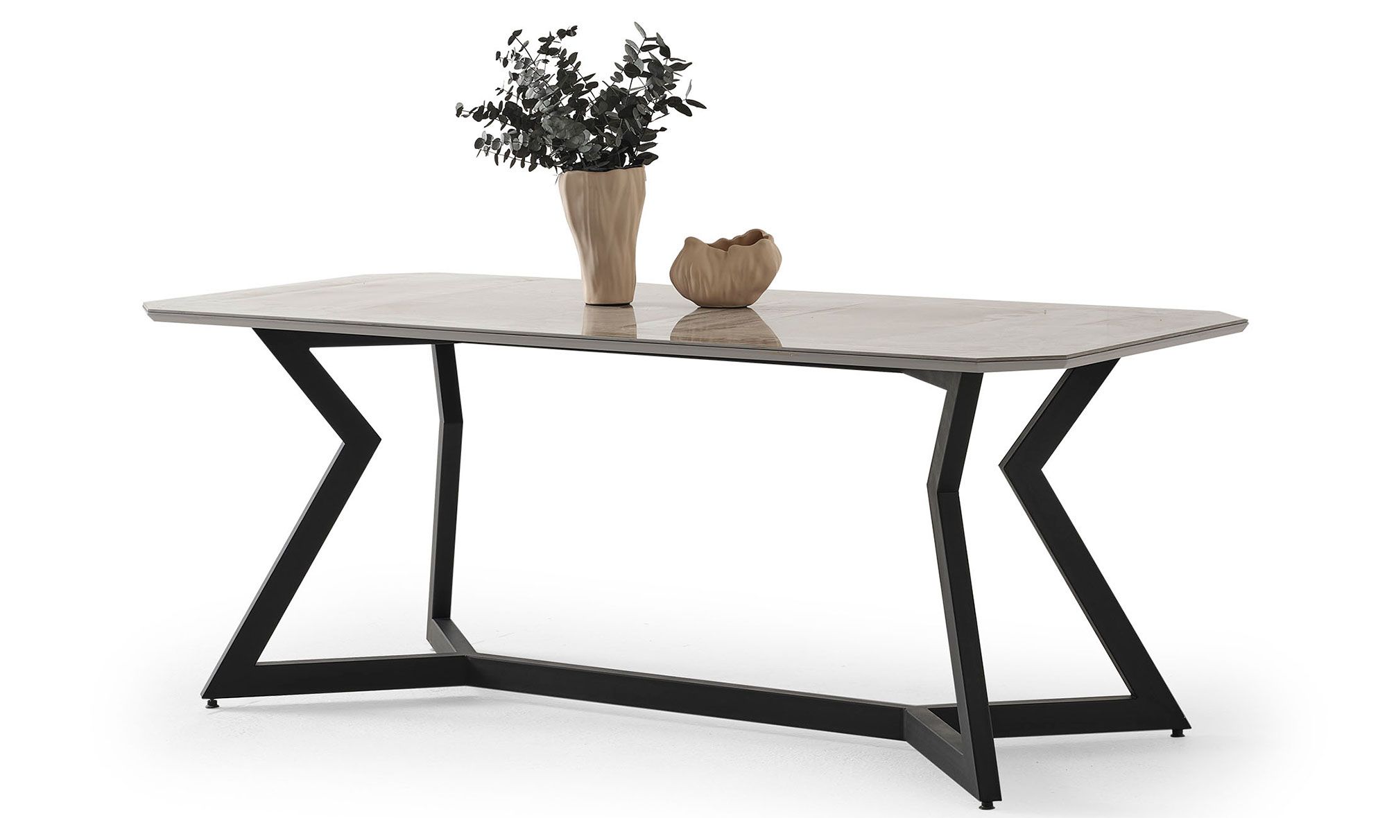 Radius Yemek Masası