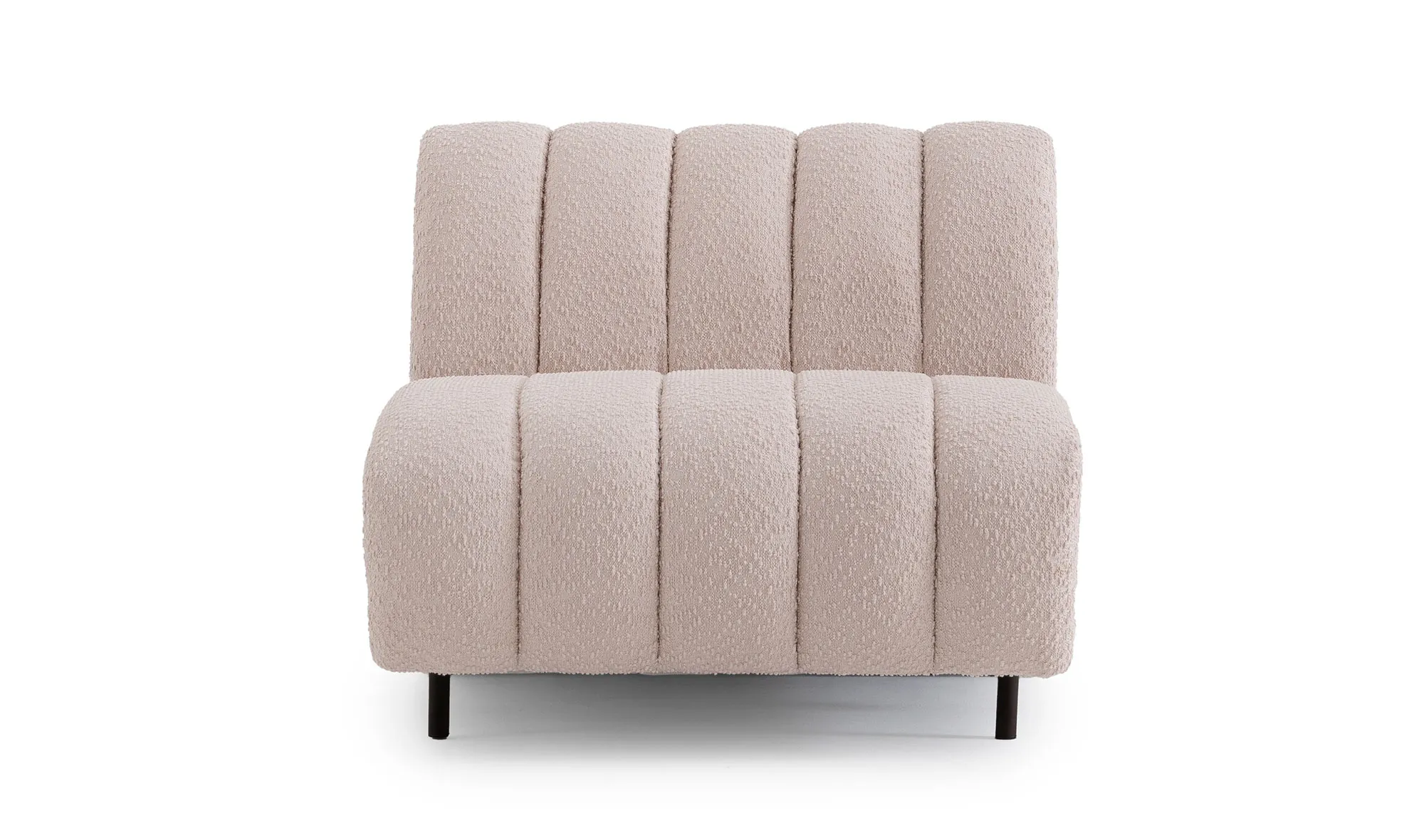 Tek Kollu Modül 100 cm