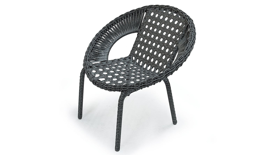 Merry Rattan Çay Seti - Bahçe Mobilyası > Çay Seti | Yapı Mobilya - Görsel 2