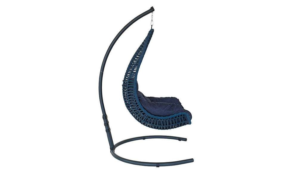 Rattan Bahçe Salıncak FH-1094 - Bahçe Mobilyası > Salıncak | Yapı Mobilya - Görsel 1