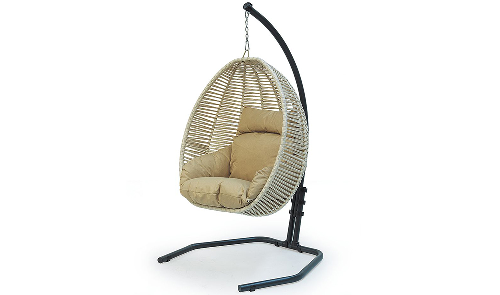 Rattan Bahçe Salıncak FH-1080 - Bahçe Mobilyası > Salıncak | Yapı Mobilya - Görsel 6