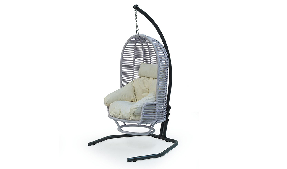 Rattan Bahçe Salıncak FH-018 - Bahçe Mobilyası > Salıncak | Yapı Mobilya - Görsel 3