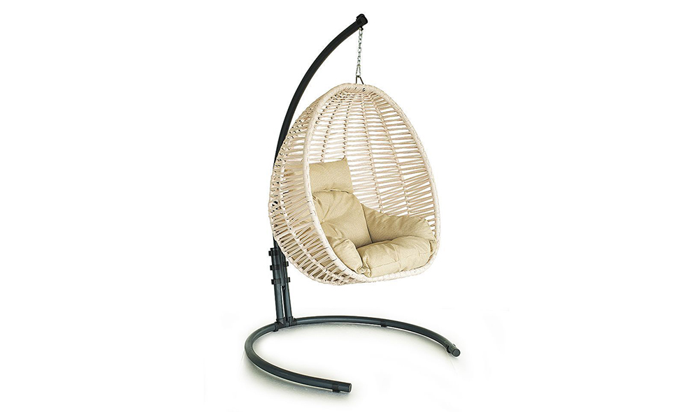 Rattan Bahçe Salıncak FH-1080 - Bahçe Mobilyası > Salıncak | Yapı Mobilya - Görsel 5
