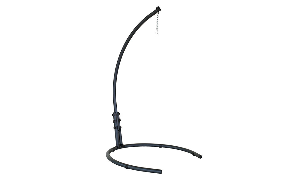 Rattan Bahçe Salıncak FSL-015 - Bahçe Mobilyası > Salıncak | Yapı Mobilya - Görsel 2