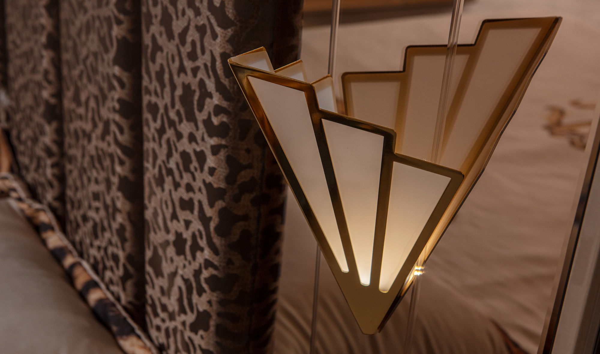 Diamond Luxury Bazalı Karyola ve Başlık - Baza Başlık | Yapı Mobilya - Görsel 3