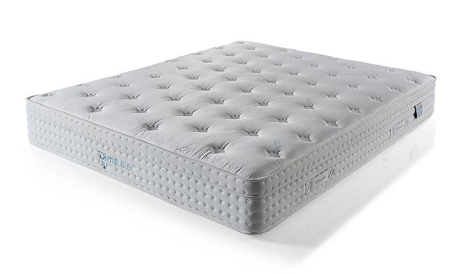 Climalatex Ortopedik Yatak - Yatak | Yapı Mobilya - Görsel 1