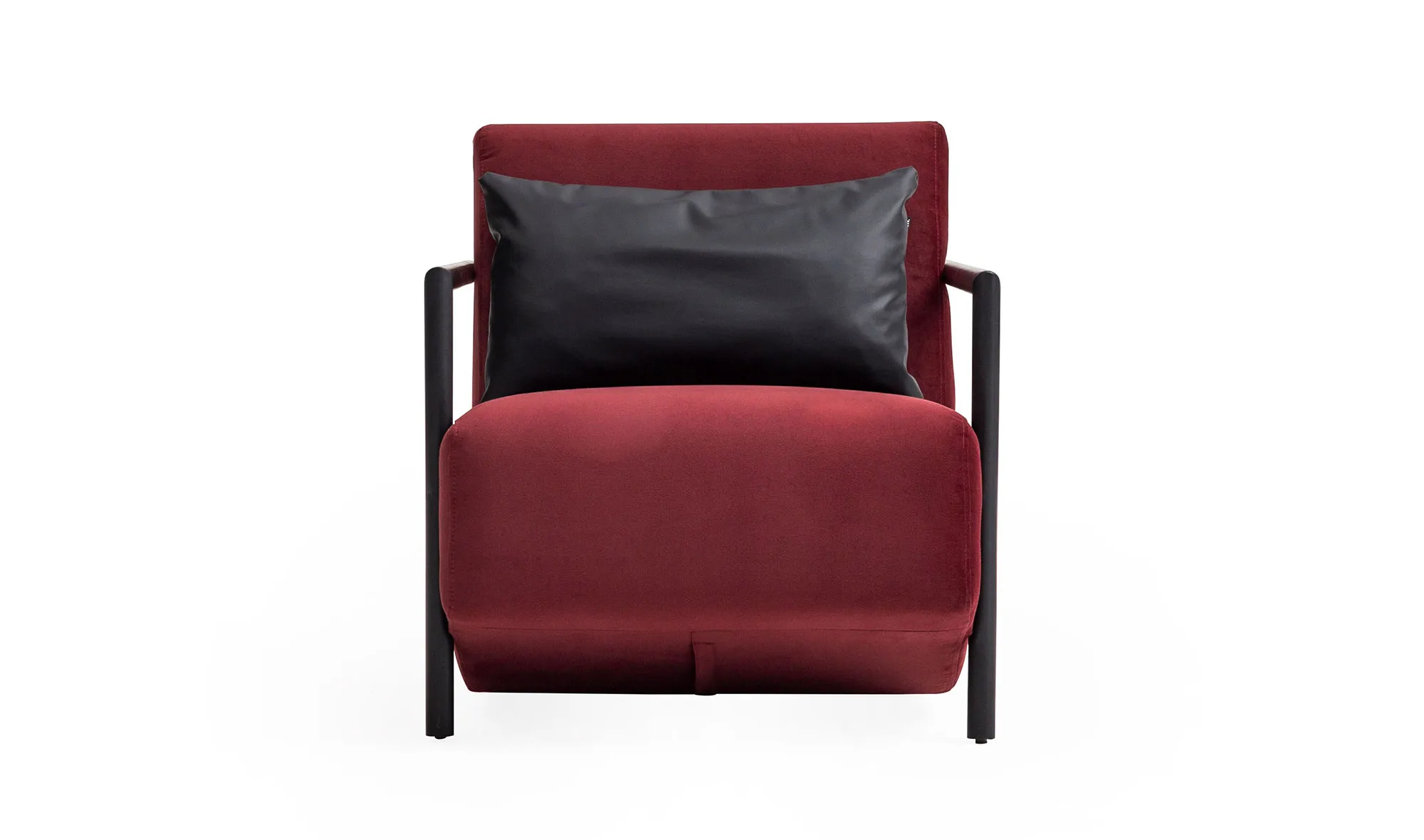 Verona Berjer-Bordo