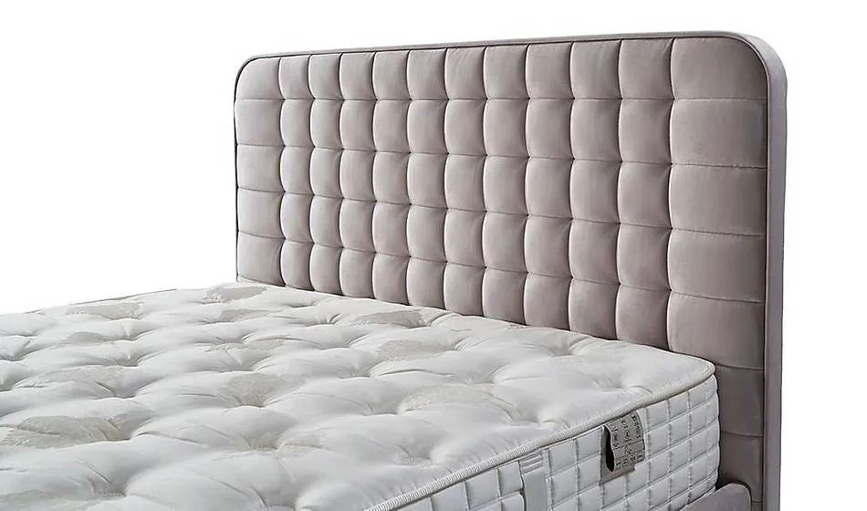 Letto Başlık