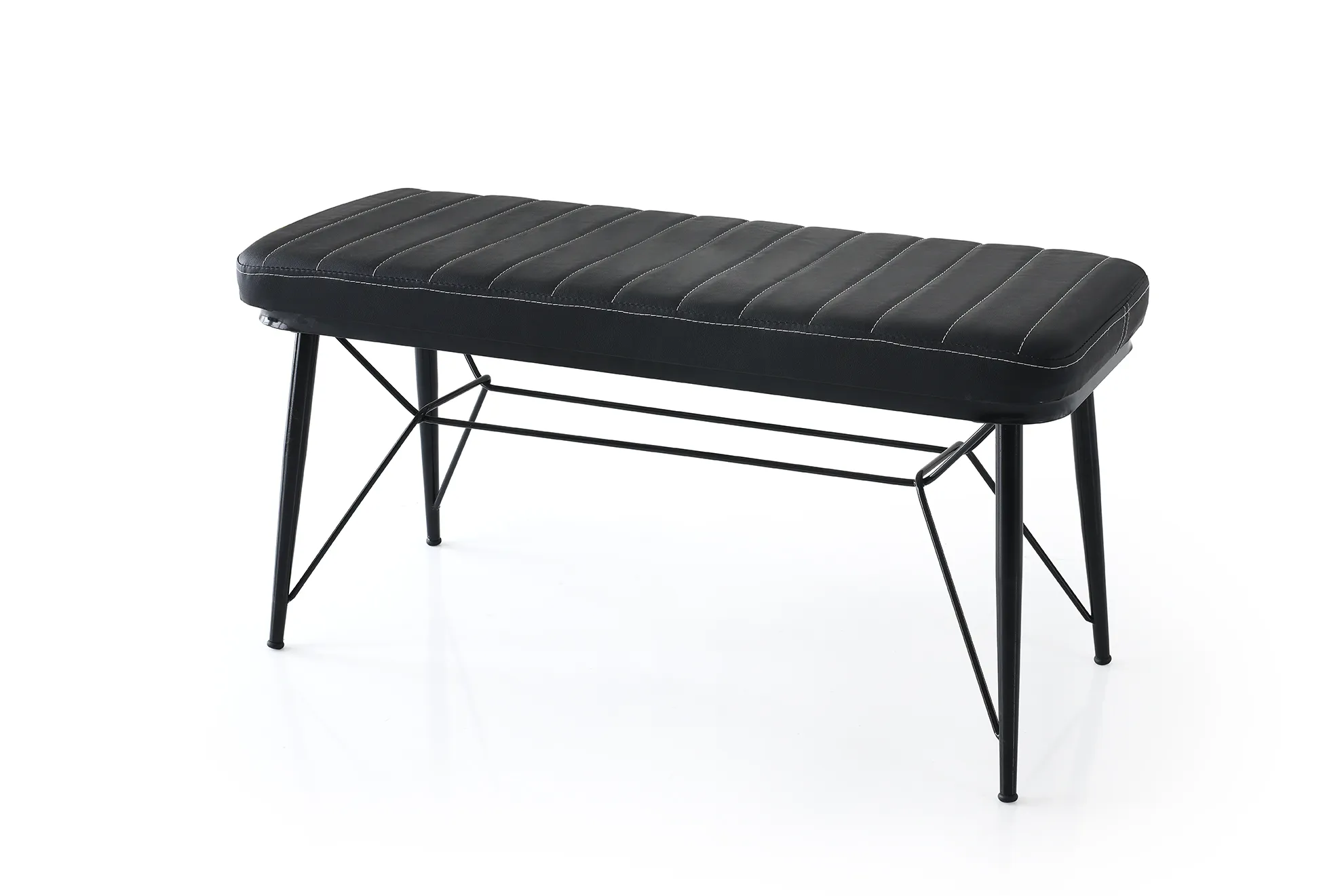 Ahtapot Bench  - Sandalye | Yapı Mobilya