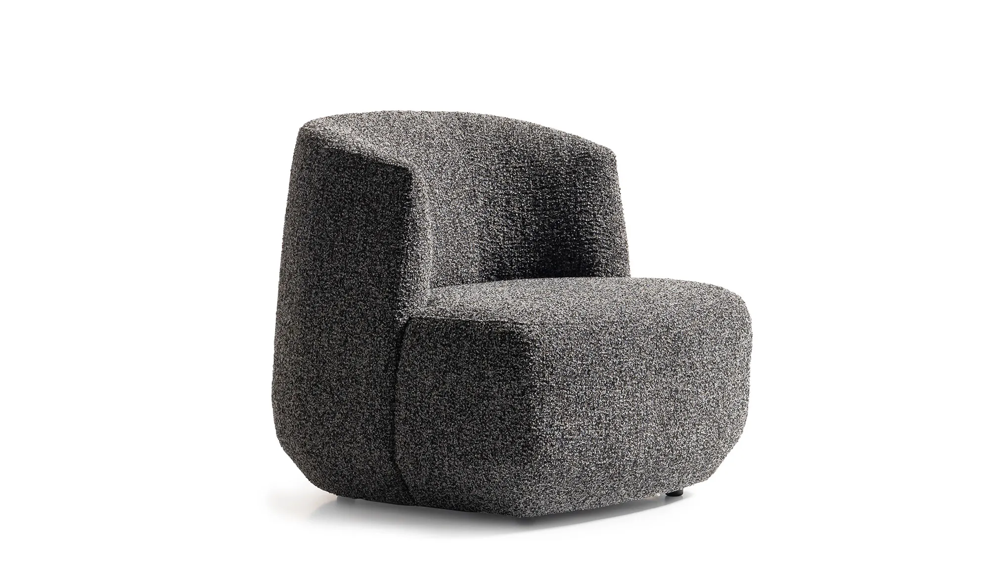 Tekli Koltuk