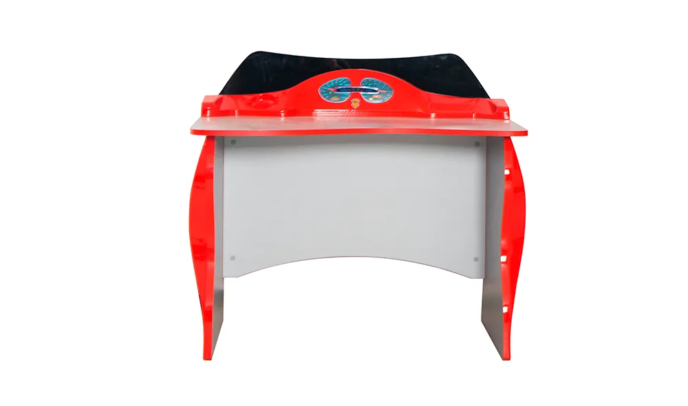 Titi Garage Çalışma Masası