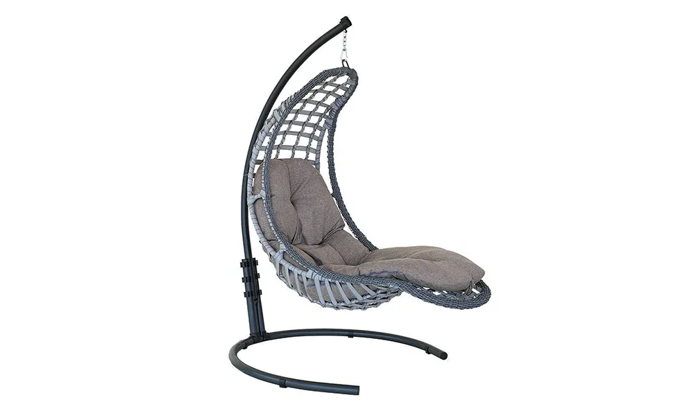 Rattan Bahçe Salıncak FH-1095