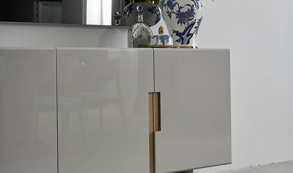 Orta Sehpa