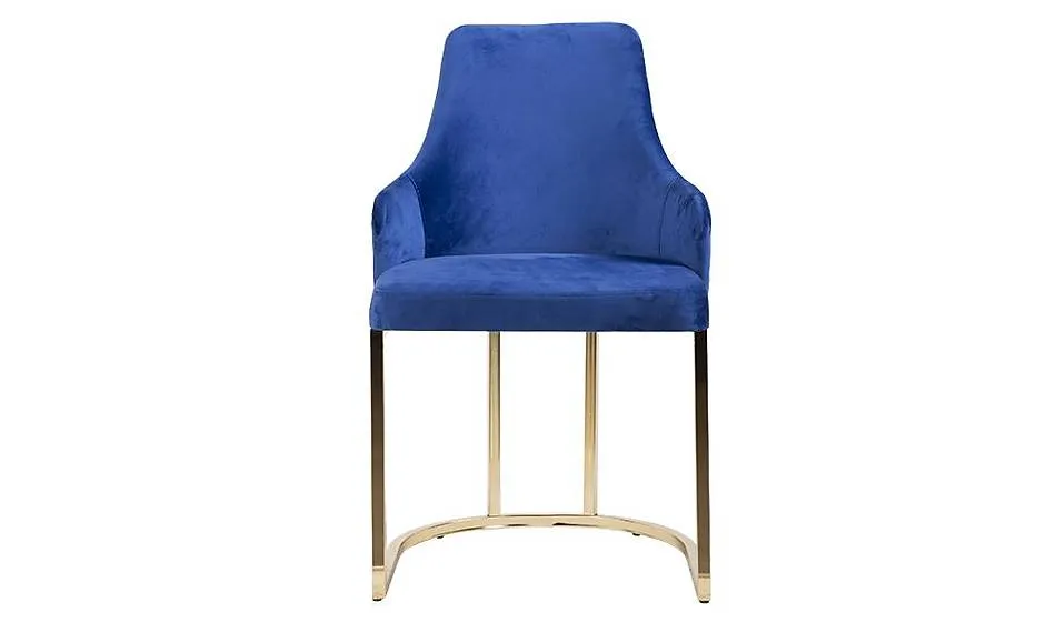 Verona Sandalye 6 Adet
