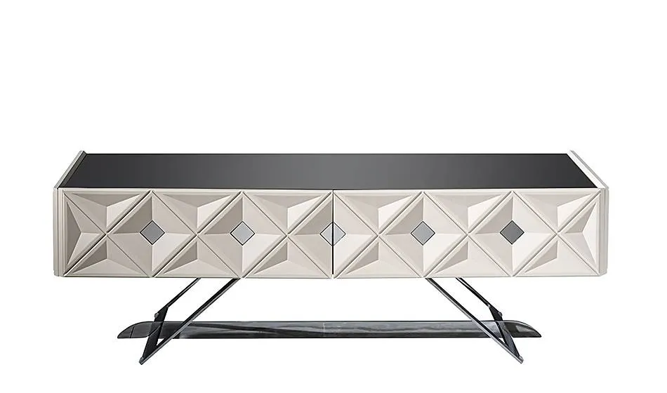 Asus Luxury Tv Sehpası