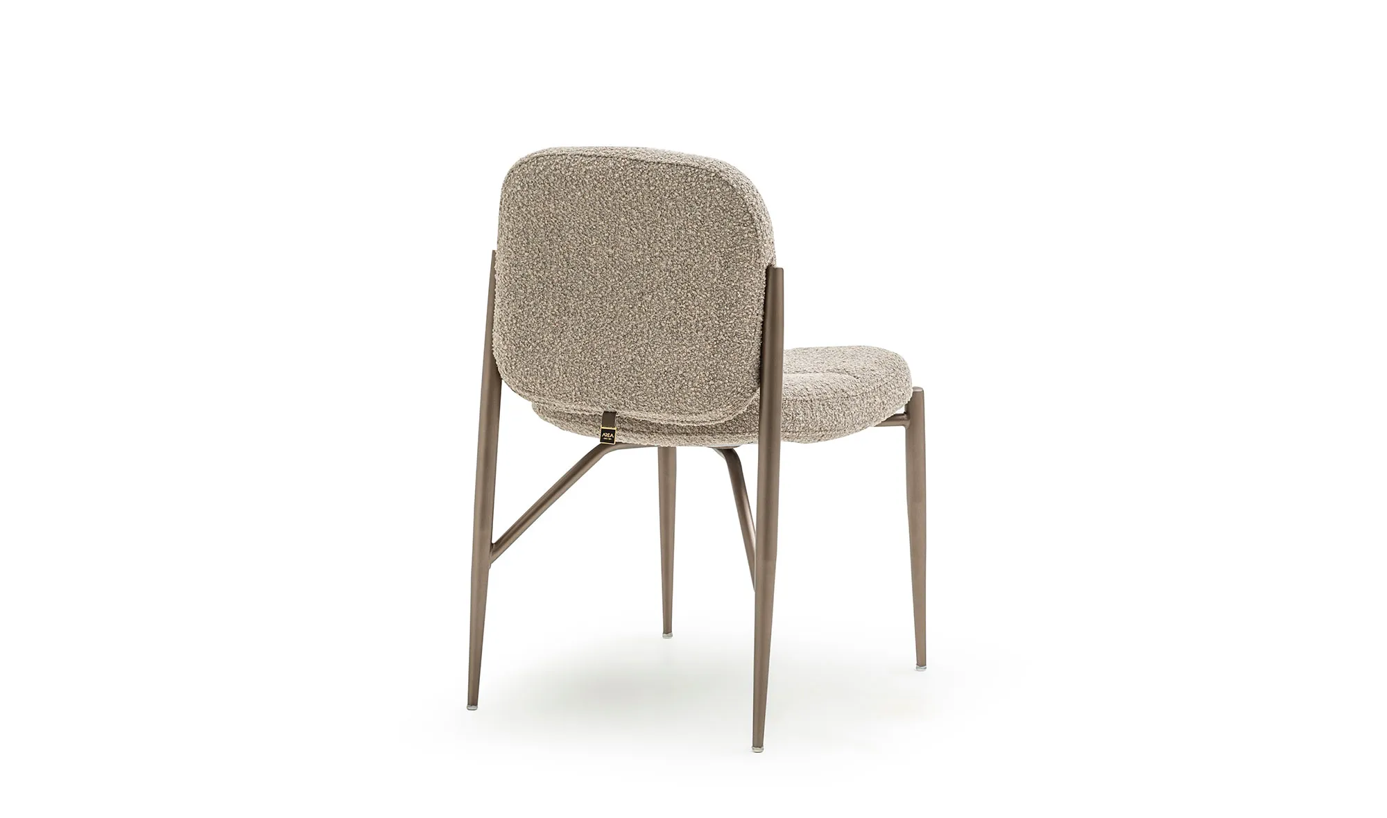 Monge Sandalye-6 Adet - Sandalye | Yapı Mobilya - Görsel 3