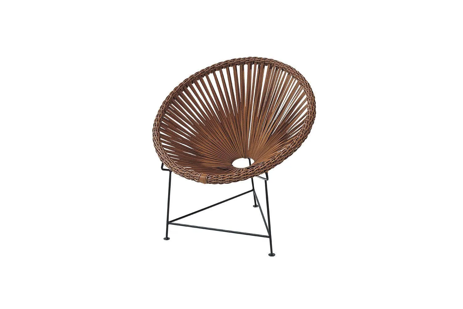 Rattan Bahçe Mobilyası -FH