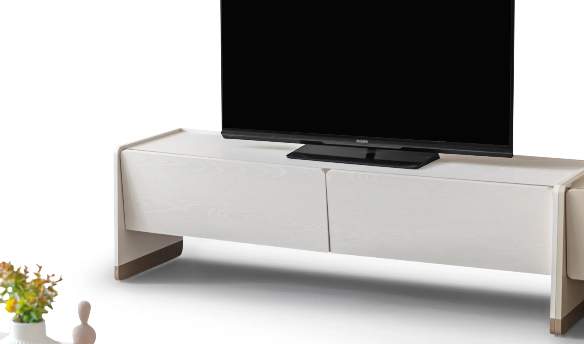 Tv Ünitesi Alt Modül