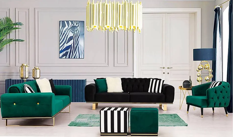 Nova Salon Takımı
