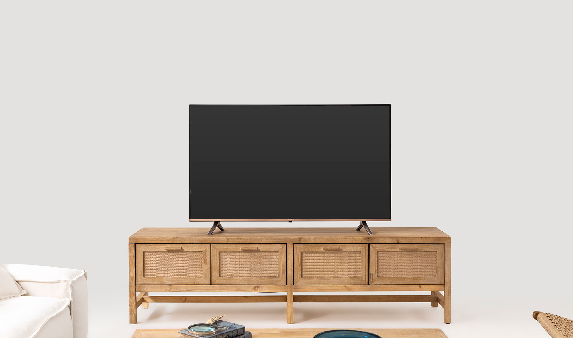 Tv Sehpası