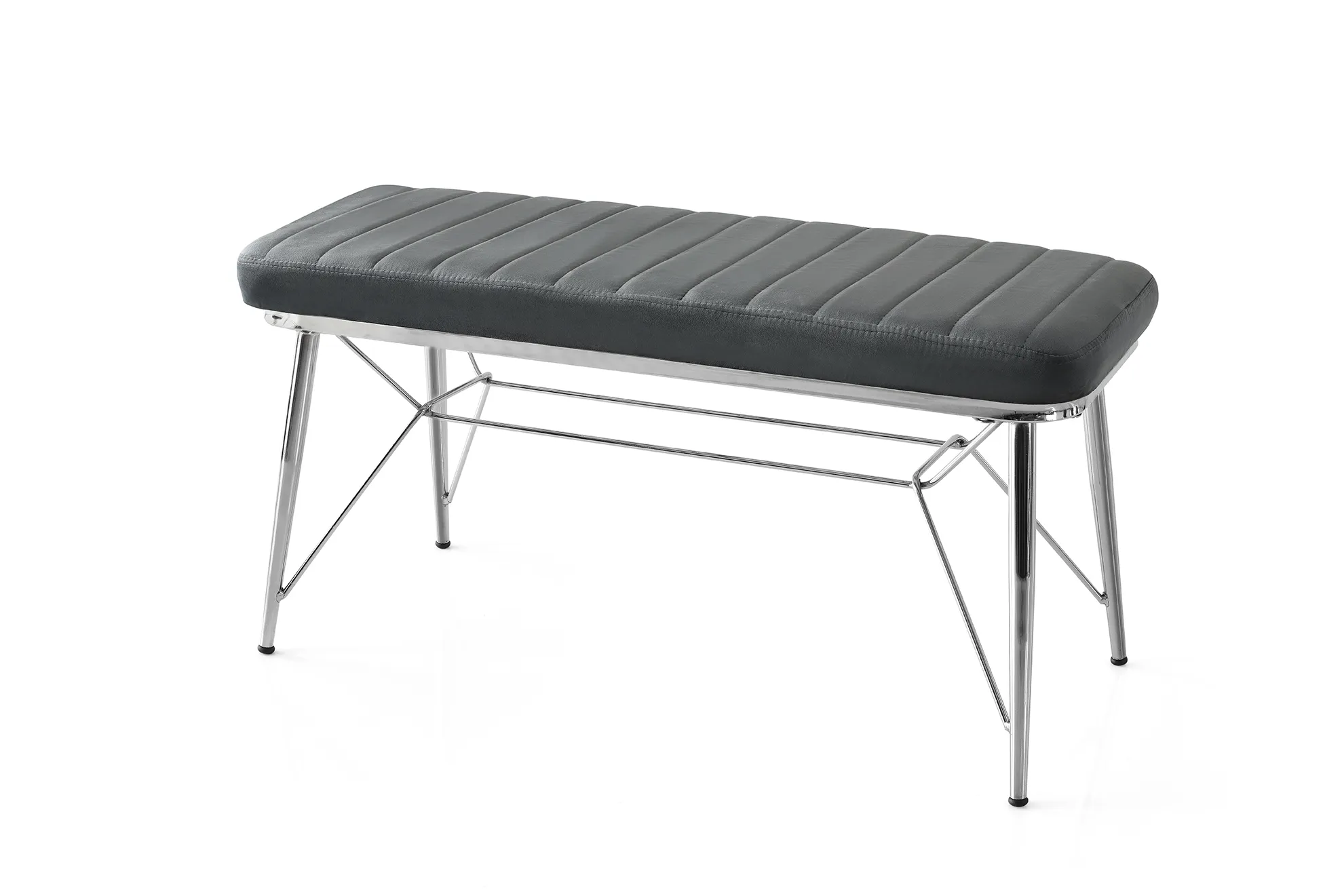 Ahtapot Bench  - Sandalye | Yapı Mobilya