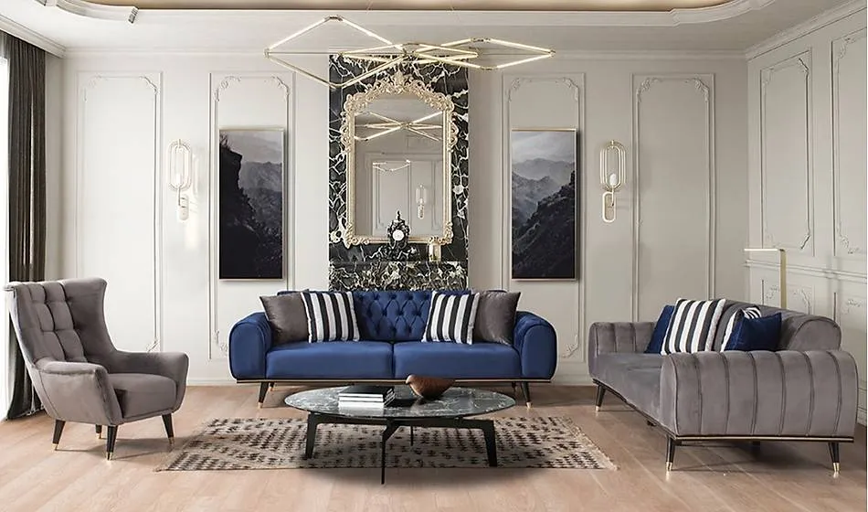 Kiev Salon Takımı